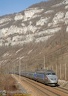 TGV Sud Est 05 et 51