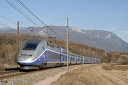 TGV Duplex 264