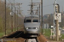 TGV Réseau 4504