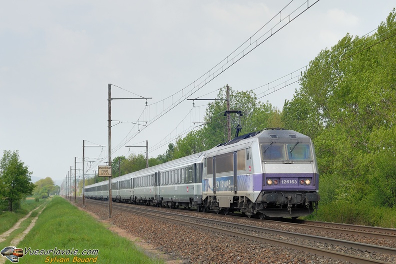 090502_SNCF_BB_26163_Ambronay.jpg