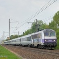 090502_SNCF_BB_26163_Ambronay.jpg