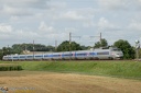 TGV SE 25