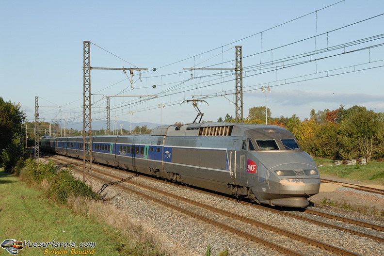 091012_SNCF_TGV_Reseau_4503_Vonnas.jpg