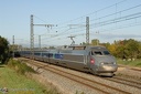 TGV Réseau 4503