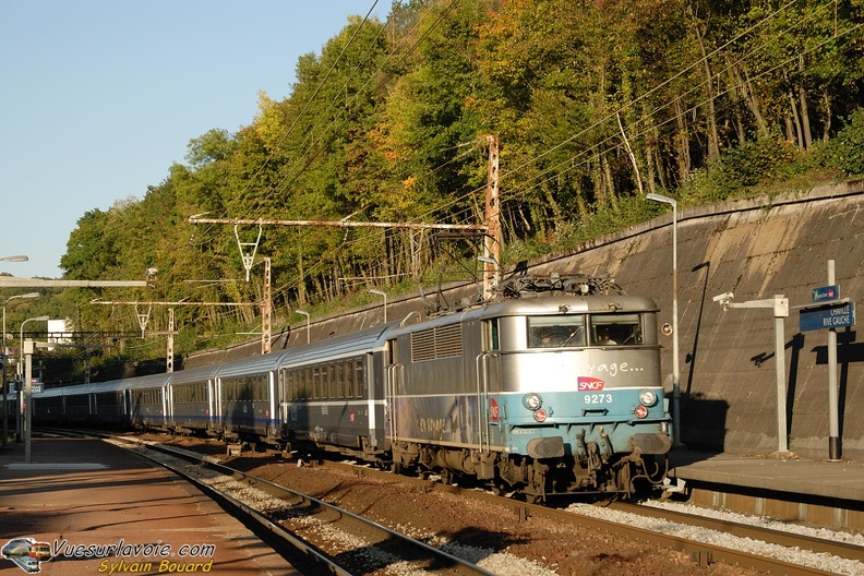 091014_DSC_1359_-_SNCF_-_BB_9273_Corail_-_Chaville_RG.jpg