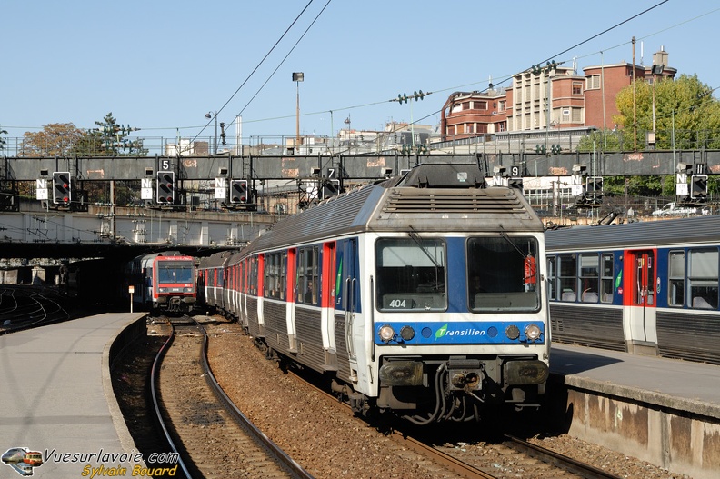 091014_SNCF_-_Z_6403-04_-_Paris_Saint_Lazare.jpg