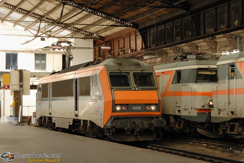 091114_DSC_1379_-_SNCF_-_BB_26030_-_Paris_Austerlitz.jpg