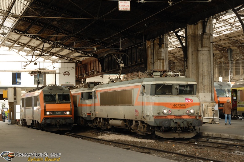 091114_DSC_1380_-_SNCF_-_BB_7269_-_Paris_Austerlitz.jpg