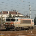 091120_DSC_1412_-_SNCF_-_BB_22368_-_Beaune.jpg