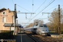 TGV Réseau 4505