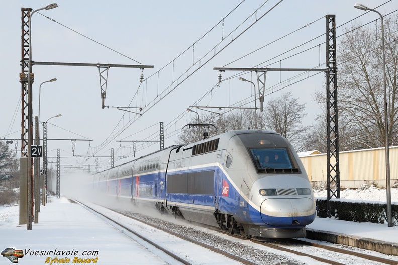 091219_DSC_1427_-_SNCF_-_TGV_Duplex_234_-_Vonnas.jpg