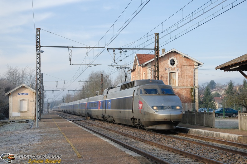 091226_DSC_1436_-_SNCF_-_TGV_SE_94_-_Polliat.jpg
