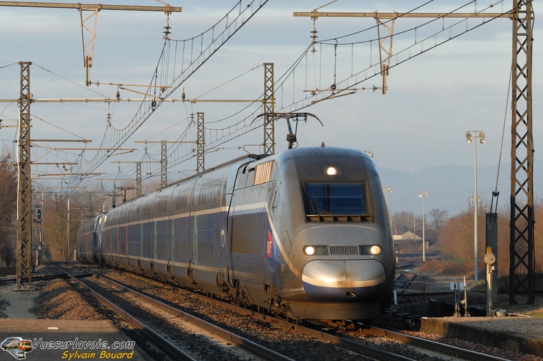 100102_DSC_1442_-_SNCF_-_TGV_Duplex_263_-_Vonnas.jpg