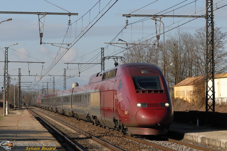 100102_DSC_1446_-_SNCF_-_Thalys_PBKA_4342_et_4341_-_Vonnas.jpg