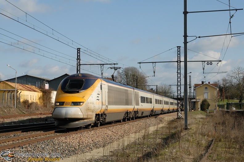 100102_DSC_1449_-_SNCF_-_Eurostar_3223-3224_-_Vonnas.jpg