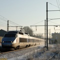 100131_DSC_1486_SNCF_-_TGV_SE_19_-_Vonnas.jpg