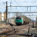 100222_DSC_1527_SNCF_-_BB_67315_-_Vonnas.jpg