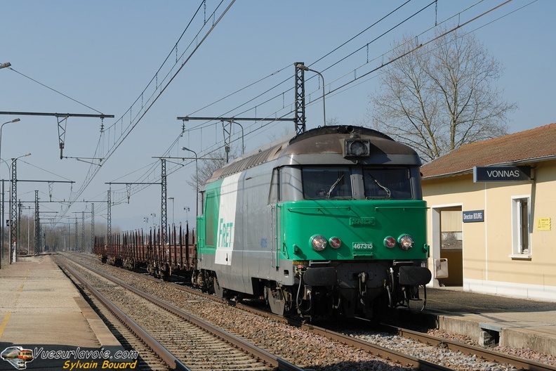 100308_DSC_1623_SNCF_-_BB_67315_-_Vonnas.jpg