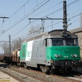 100308_DSC_1625_SNCF_-_BB_67315_-_Vonnas.jpg