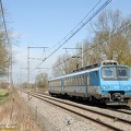 100402_DSC_1686_SNCF_-_Z_7507_-_Vonnas.jpg