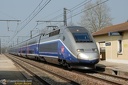 TGV Duplex 212