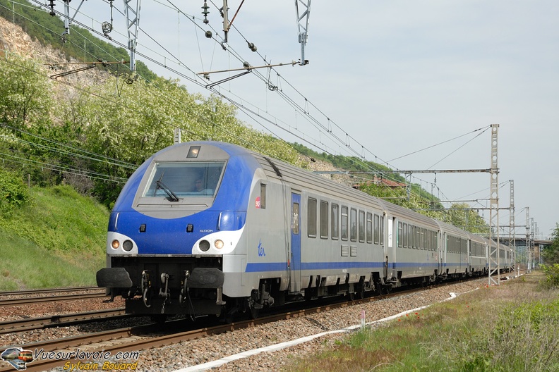 100520_DSC_1860_SNCF_-_B5uxh_-_Couzon.jpg