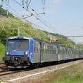 100520_DSC_1868_SNCF_-_RRR_-_Couzon.jpg