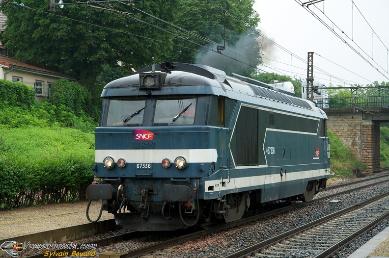 100616_DSC_2011_SNCF_-_BB_67336_-_Vonnas.jpg