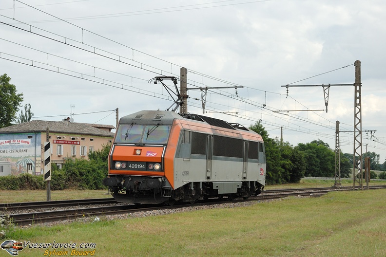 100730_DSC_2354_SNCF_-_BB_26194_-_Uchizy.jpg