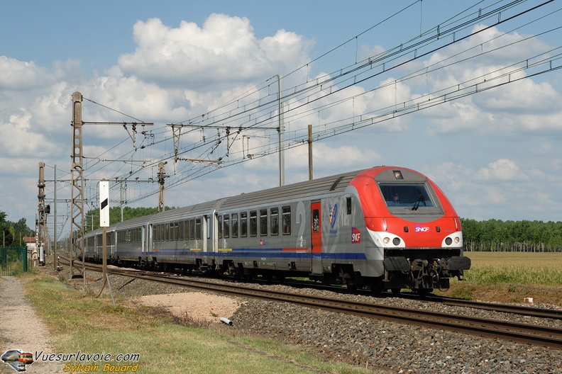100730_DSC_2367_SNCF_-_B5uxh_-_Uchizy.jpg