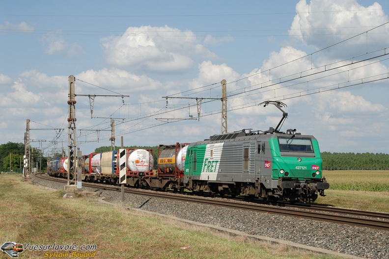 100730_DSC_2368_SNCF_-_BB_27121_-_Uchizy.jpg