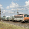 100730_DSC_2373_SNCF_-_BB_26179_-_Uchizy.jpg