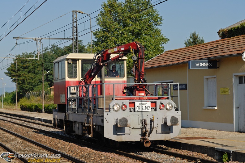 100813_DSC_2673_SNCF_-_Draisine_-_Vonnas.jpg