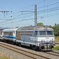 100825_DSC_2686_SNCF_-_BB_67231_-_Vonnas.jpg