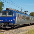 100913_DSC_2712_SNCF_-_Z_7503_-_Vonnas.jpg