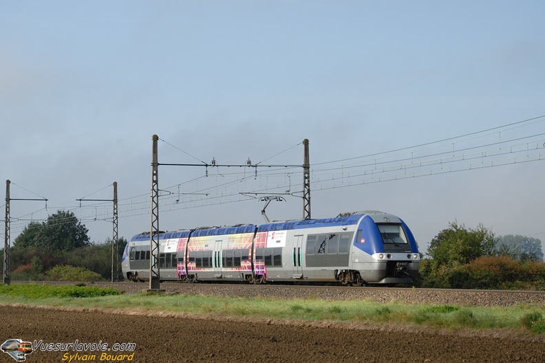101001_DSC_2727_SNCF_-_Z_27597_-_Meursault.jpg