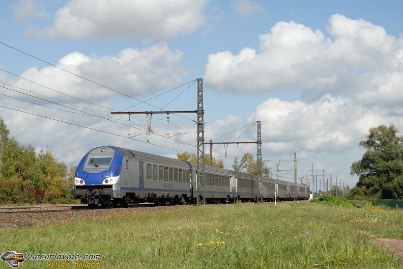 101001_DSC_2755_SNCF_-_B5uxh_-_Meursault.jpg