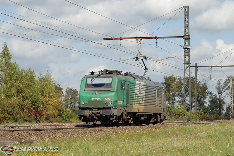 101001_DSC_2757_SNCF_-_BB_27075_-_Meursault.jpg