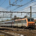 101005_DSC_2781_SNCF_-_BB_26075_-_Bourg_en_Bresse.jpg