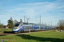 TGV Duplex 211