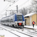 101217_DSC_2866_SNCF_-_B_82617_-_Vonnas.jpg