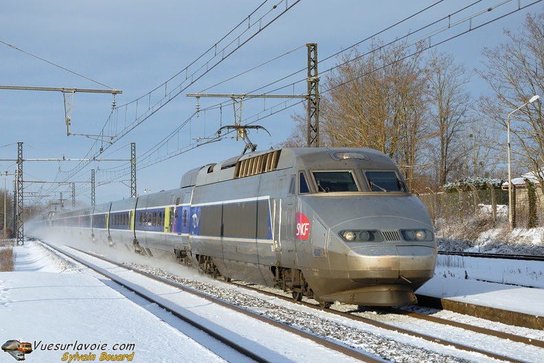 101218_DSC_2871_SNCF_-_TGV_R_4502_-_Vonnas.jpg