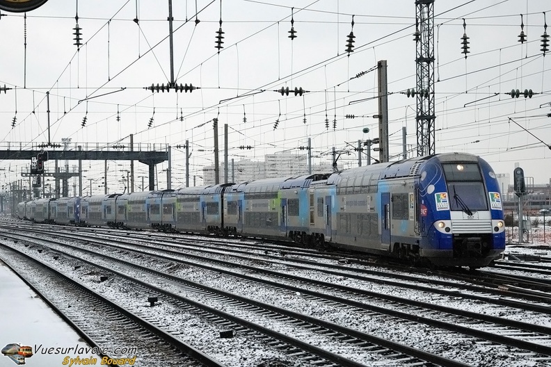 101224_DSC_2882_SNCF_-_Z_26557_-_Pont_Cardinet.jpg