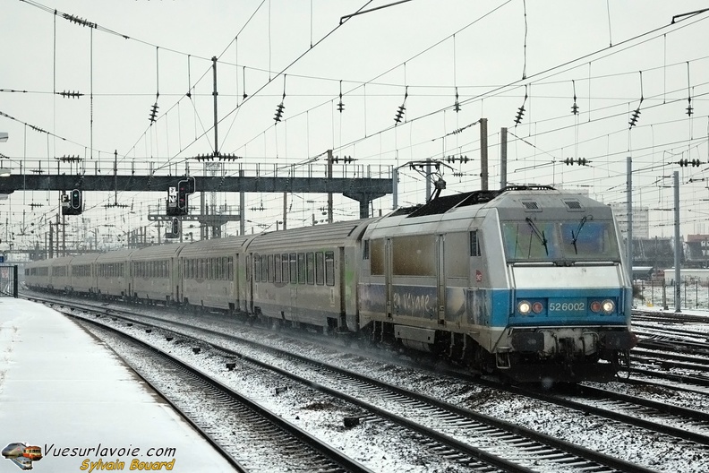 101224_DSC_2884_SNCF_-_BB_26002_-_Pont_Cardinet.jpg