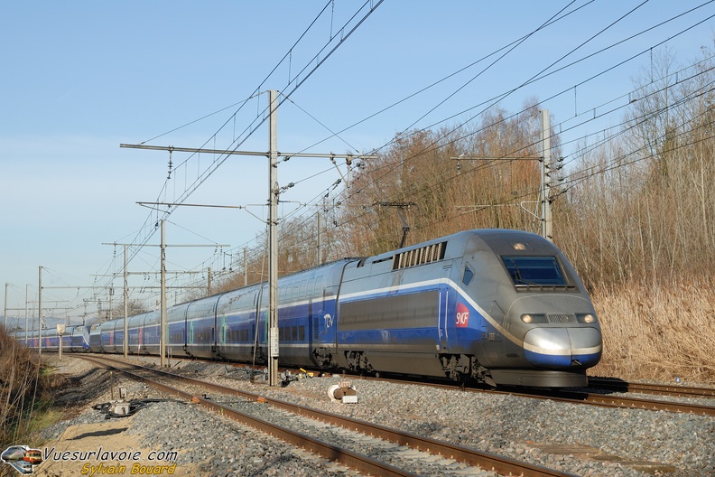 110115_DSC_2989_SNCF_-_TGV_Duplex_265_-_Pont_de_Veyle.jpg