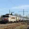 110115_DSC_3005_SNCF_-_BB_7422_-_Quincieux.jpg