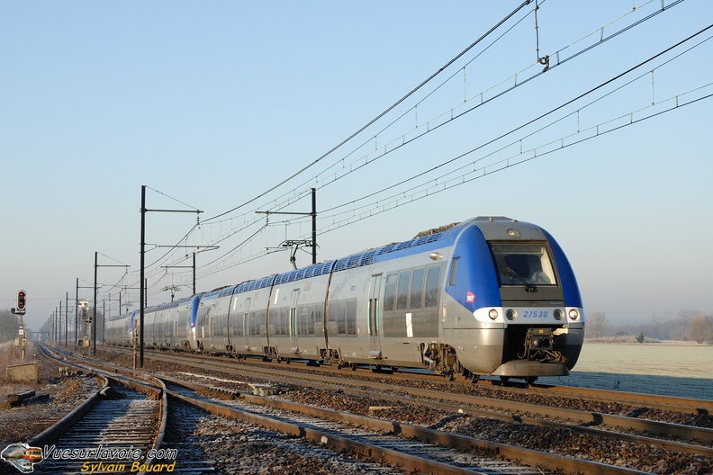 110207_DSC_3103_SNCF_-_Z27529_-_Amberieu.jpg
