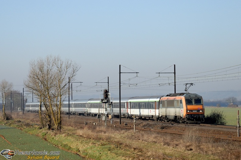 110207_DSC_3110_SNCF_-_BB_26161_-_Amberieu.jpg