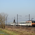 110207_DSC_3110_SNCF_-_BB_26161_-_Amberieu.jpg