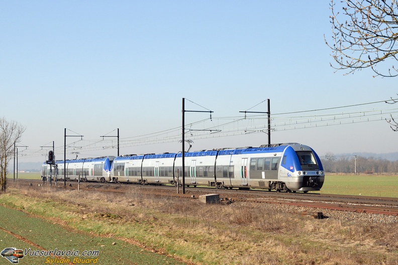 110207_DSC_3113_SNCF_-_Z_27755_-_Amberieu.jpg